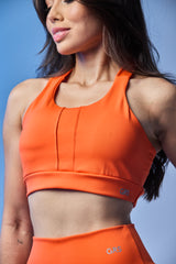 Conjunto Short e Top - REF 20000