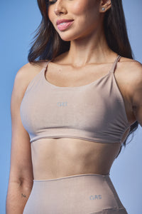 Conjunto Short e Top - REF 20003