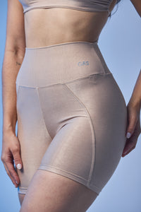 Conjunto Short e Top - REF 20003