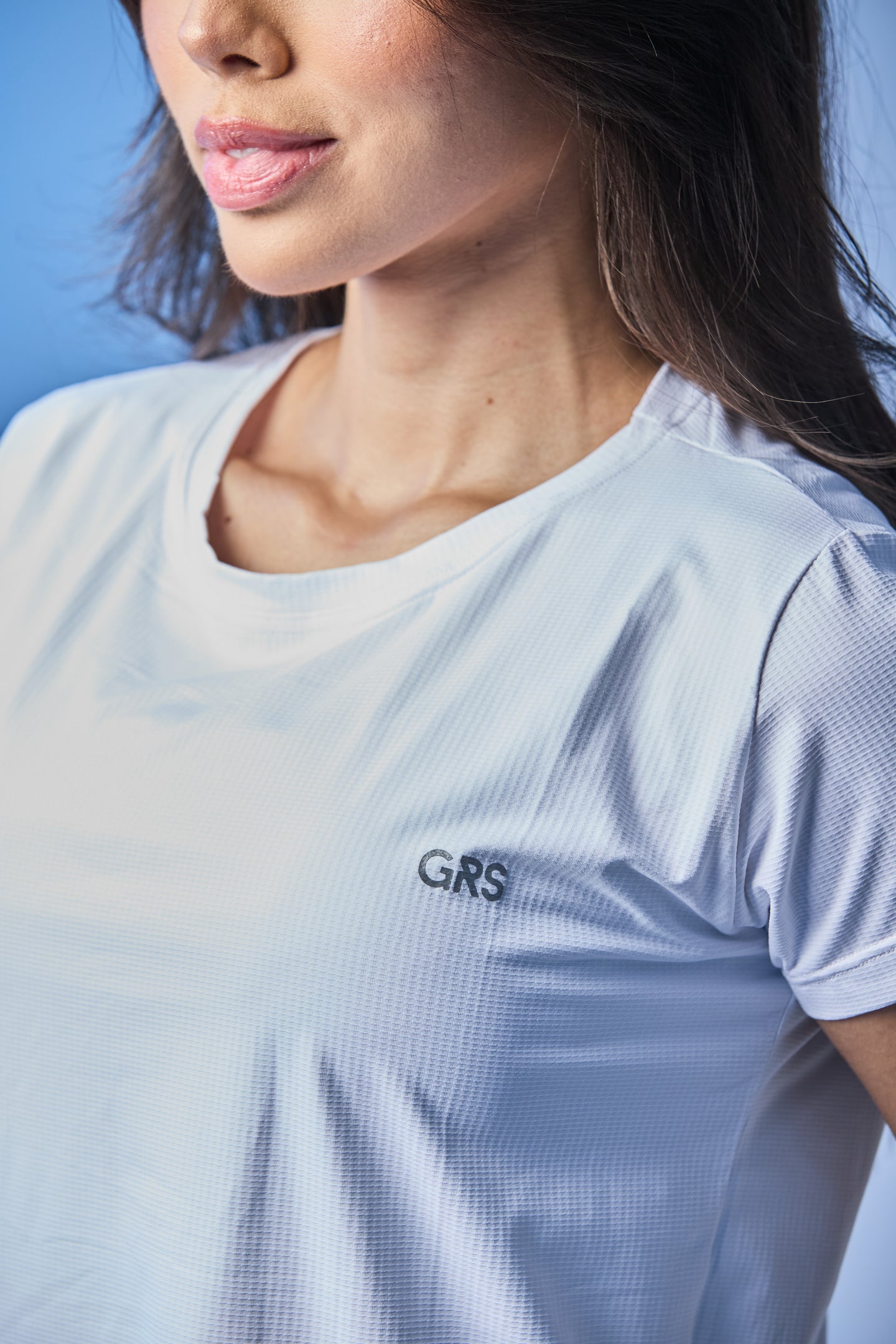 Blusa de Manga - REF 20011