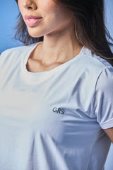 Blusa de Manga - REF 20011