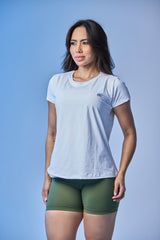 Blusa de Manga - REF 20011