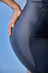 Macaquinho -REF 20015