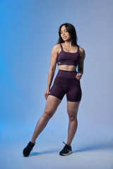 Conjunto Short e Top - REF 20020