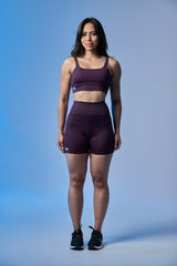 Conjunto Short e Top - REF 20020