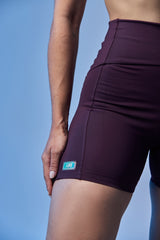 Conjunto Short e Top - REF 20020