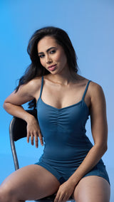 Macaquinho - REF 20008